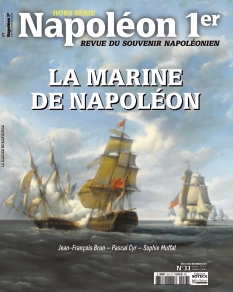 Napoléon 1er Hors Série | 
