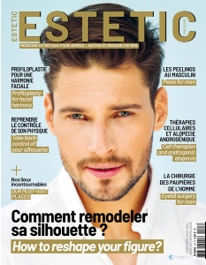 Estetic Magazine