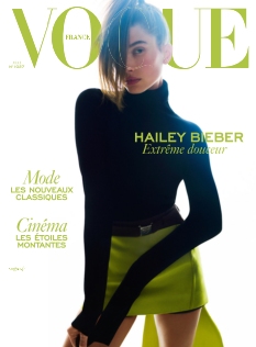 Vogue | 