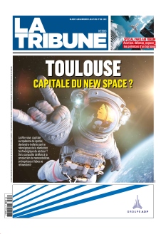La Tribune Toulouse | 